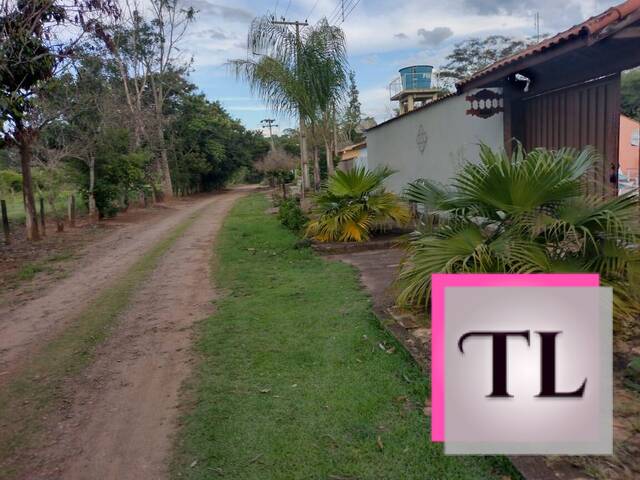 #72 - Chácara para Venda em São João da Boa Vista - SP