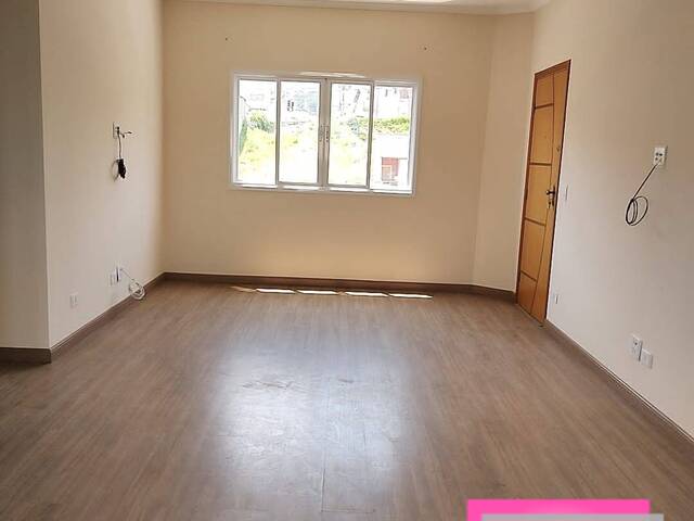 #171 - Apartamento para Venda em Poços de Caldas - MG