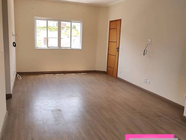 #171 - Apartamento para Venda em Poços de Caldas - MG