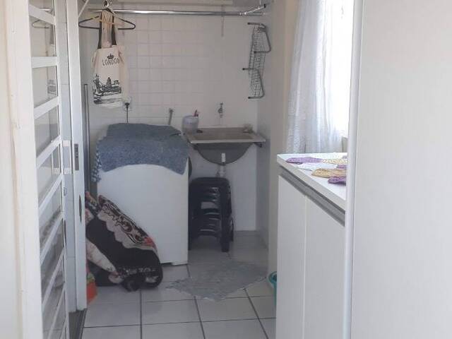 #177 - Apartamento para Venda em Poços de Caldas - MG