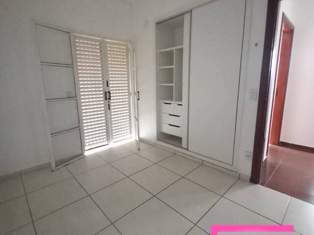 #208 - Apartamento para Venda em Poços de Caldas - MG