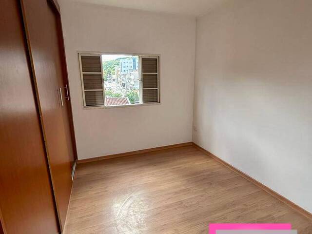 #218 - Apartamento para Venda em Poços de Caldas - MG