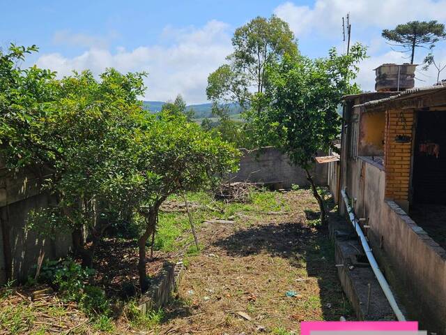 #253 - Terreno para Venda em Poços de Caldas - MG