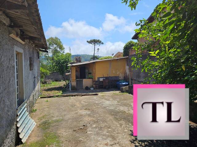 #253 - Terreno para Venda em Poços de Caldas - MG